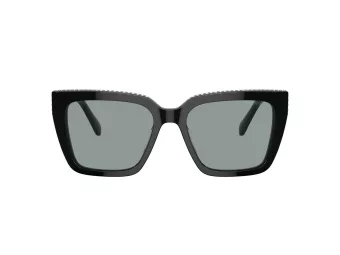 Swarovski SK 6013 1010/1 54 Women sunglasses
