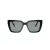 Swarovski SK 6013 1010/1 54 Women sunglasses