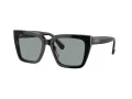 Swarovski SK 6013 1010/1 54 Women sunglasses