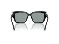 Swarovski SK 6013 1010/1 54 Women sunglasses