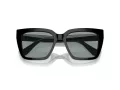 Swarovski SK 6013 1010/1 54 Women sunglasses
