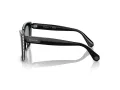 Swarovski SK 6013 1010/1 54 Women sunglasses