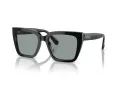 Swarovski SK 6013 1010/1 54 Women sunglasses
