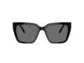 Swarovski SK 6013 101581 54 Women sunglasses