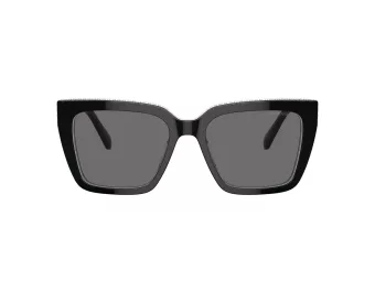 Swarovski SK 6013 101581 54 Women sunglasses
