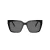 Swarovski SK 6013 101581 54 Women sunglasses