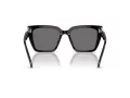 Swarovski SK 6013 101581 54 Women sunglasses