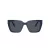 Swarovski SK 6013 101887 54 Women sunglasses