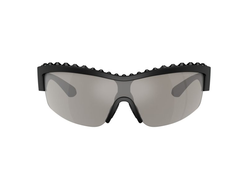 Swarovski SK 6014 10016G 138 Women sunglasses