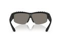 Swarovski SK 6014 10016G 138 Women sunglasses