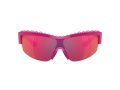 Swarovski SK 6014 10376Q 138 Women sunglasses