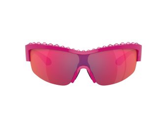Swarovski SK 6014 10376Q 138 Women sunglasses