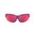 Swarovski SK 6014 10376Q 138 Women sunglasses