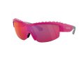 Swarovski SK 6014 10376Q 138 Women sunglasses