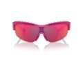 Swarovski SK 6014 10376Q 138 Women sunglasses