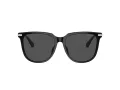 Swarovski SK 6015D 100187 55 Women sunglasses