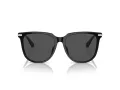 Swarovski SK 6015D 100187 55 Women sunglasses