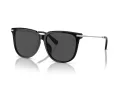 Swarovski SK 6015D 100187 55 Women sunglasses