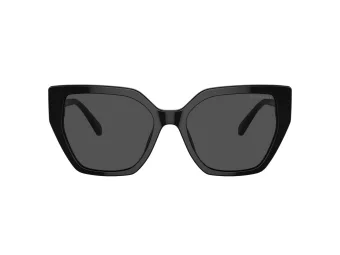 Swarovski SK 6016 100187 56 Women sunglasses