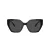 Swarovski SK 6016 100187 56 Women sunglasses