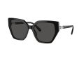 Swarovski SK 6016 100187 56 Women sunglasses