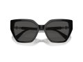 Swarovski SK 6016 100187 56 Women sunglasses