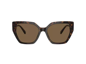 Swarovski SK 6016 100273 56 Women sunglasses