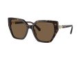 Swarovski SK 6016 100273 56 Women sunglasses