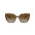 Swarovski SK 6016 1004T5 56 Women sunglasses