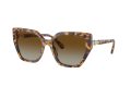 Swarovski SK 6016 1004T5 56 Women sunglasses