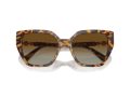 Swarovski SK 6016 1004T5 56 Women sunglasses