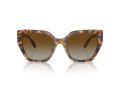 Swarovski SK 6016 1004T5 56 Women sunglasses