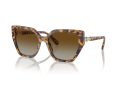 Swarovski SK 6016 1004T5 56 Women sunglasses