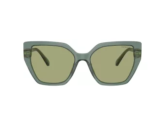 Swarovski SK 6016 104382 56 Women sunglasses