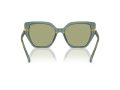 Swarovski SK 6016 104382 56 Women sunglasses