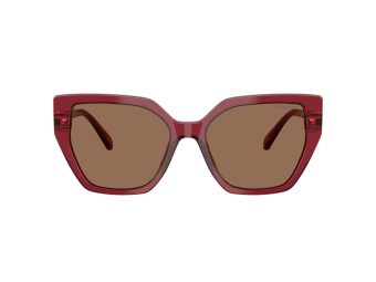 Swarovski SK 6016 105573 56 Women sunglasses