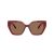 Swarovski SK 6016 105573 56 Women sunglasses