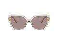 Swarovski SK 6016 3003LA 56 Women sunglasses