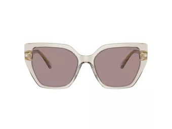 Swarovski SK 6016 3003LA 56 Women sunglasses