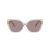 Swarovski SK 6016 3003LA 56 Women sunglasses