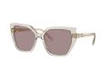Swarovski SK 6016 3003LA 56 Women sunglasses