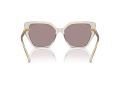 Swarovski SK 6016 3003LA 56 Women sunglasses