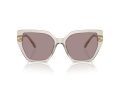 Swarovski SK 6016 3003LA 56 Women sunglasses