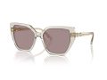 Swarovski SK 6016 3003LA 56 Women sunglasses
