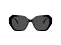 Swarovski SK 6017 100187 56 Women sunglasses