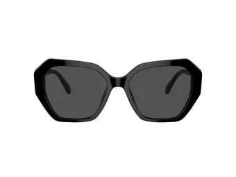Swarovski SK 6017 100187 56 Women sunglasses