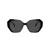 Swarovski SK 6017 100187 56 Women sunglasses