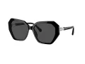 Swarovski SK 6017 100187 56 Women sunglasses