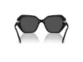 Swarovski SK 6017 100187 56 Women sunglasses
