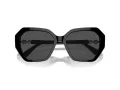 Swarovski SK 6017 100187 56 Women sunglasses